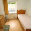 Photo 6: Room