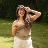 Photograph of Shira