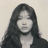 Photograph of Ani 
