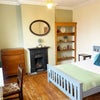 Photo 2: ROOM 3