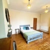 Photo 3: ROOM 3