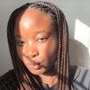 Photograph of Ife