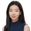 Photograph of Xinyi