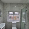 Photo 2: Room 3 Ensuite