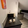 Photo 5: ROOM 5