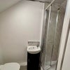 Photo 7: ROOM 5 ENSUITE