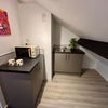 Photo 4: ROOM 5