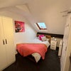 Photo 2: ROOM 5