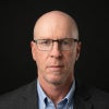 Photograph of Grant