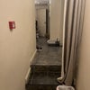 Photo 2: Hallway