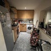 Photo 3: Kitchen
