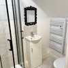 Photo 5: ENSUITE BATHROOM