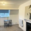 Photo 3: LOVELY ROOM
