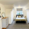 Photo 2: LOVELY ROOM