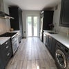 Photo 6: FULLY-EQUIPPED KITCHEN