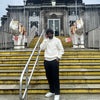 Photograph of Maruthi