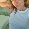 Filippa\'s picture