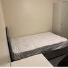 Photo 6: Bedroom 4