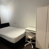 Photo 8: Bedroom 1