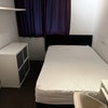 Photo 7: Bedroom 1