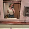 Chloe-mae\'s picture