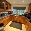 Photo 5: Kitchen 
