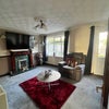 Photo 7: Living Room 