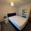 Photo 4: Bedroom 2