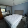 Photo 2: Bedroom 1