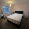 Photo 3: Bedroom 2