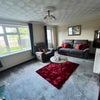 Photo 8: Living Room