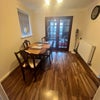 Photo 6: Dining Room 