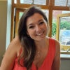 Photograph of Jess