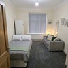 Photo 2: Room1