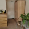 Photo 3: Chest of Draws and Wardrobe