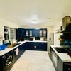 Photo 4: Kitchen 