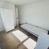 Photo 7: Room 2 - £675pcm