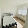 Photo 6: Room 2 - £675pcm