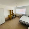 Photo 5: Room 2 - £750pcm