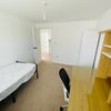 Photo 4: Room 2 - £750pcm