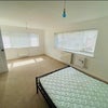 Photo 2: Room 3 - £825pcm