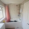 Photo 9: Main Bathroom