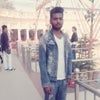 Photograph of Sonu