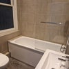 Photo 3: Bathroom- Newly Renovated
