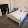 Photo 4: Bedroom 1