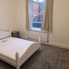 Photo 5: Bedroom 1- Room for a Desk