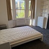 Photo 6: Bedroom 2