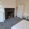 Photo 7: Bedroom 2