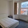 Photo 8: Bedroom 2- Room for a Desk or Sofa