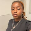Photograph of Tiara 
